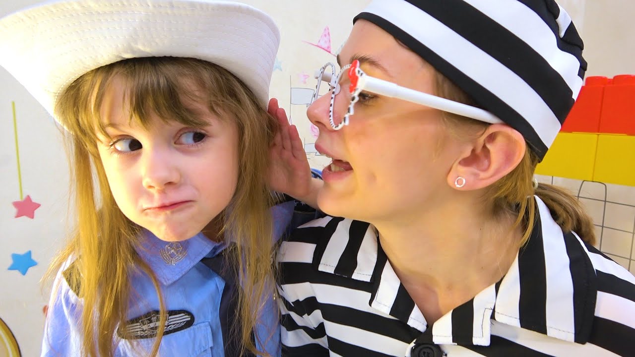 5 Proven Ways to Overcome Performance Anxiety Before Going Onstage