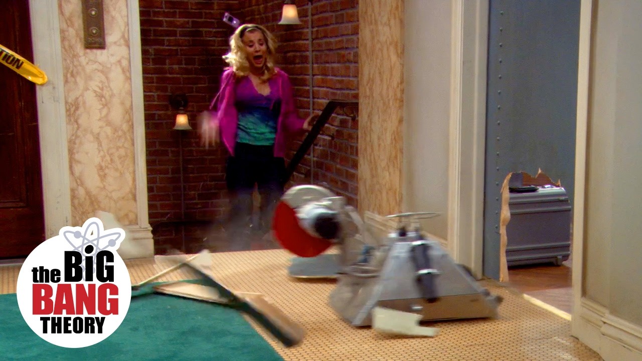 Building M.O.N.T.E.: DIY Combat Robot Design & Testing