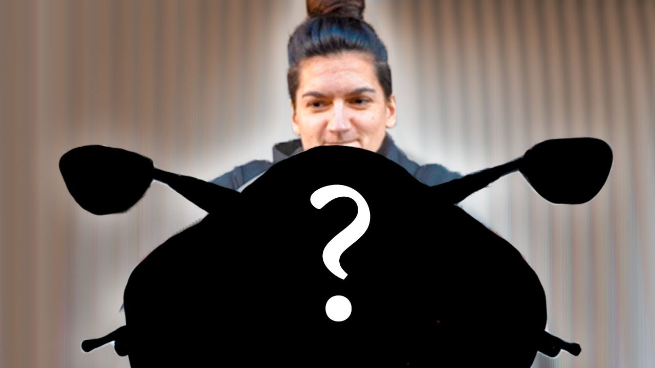 BMW Motorcycle Buying Guide: Expert Tips & First-Hand Experience