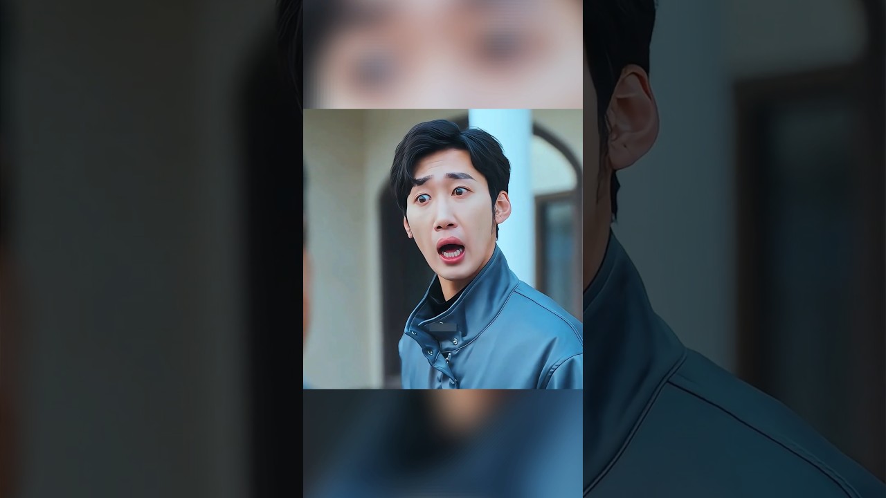 Solve the Wedding Night Murder: Unmask the Killer in 60 Characters