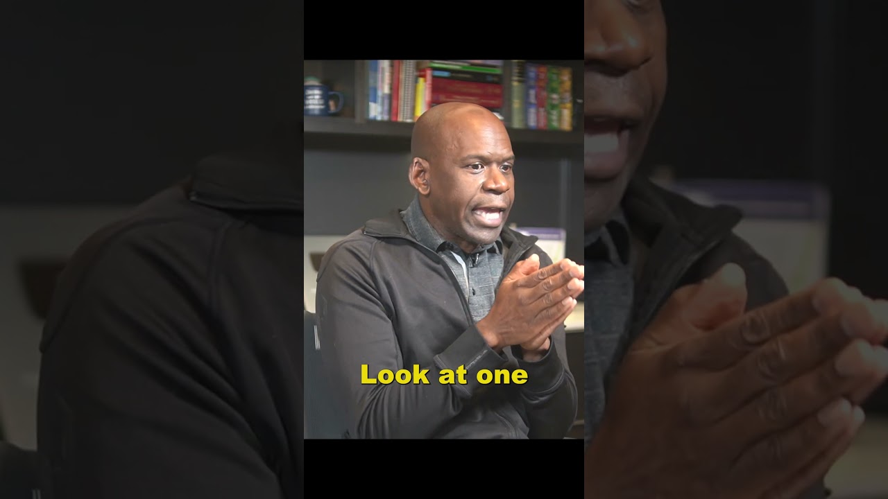 YouTube Keyword Research: Find Hidden Gems for New Creators