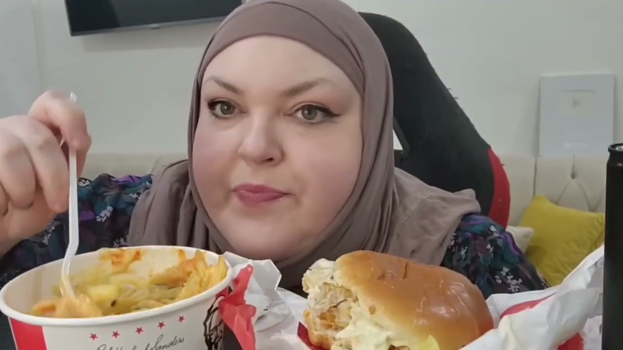 California Fire Crisis & Food Accountability Lessons