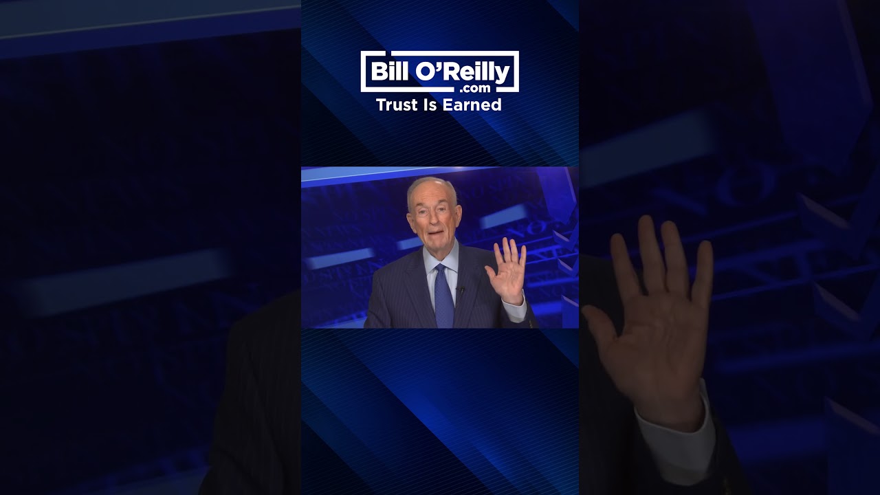 JB Pritzker's Chicago Crime Record: Facts and Context Analyzed