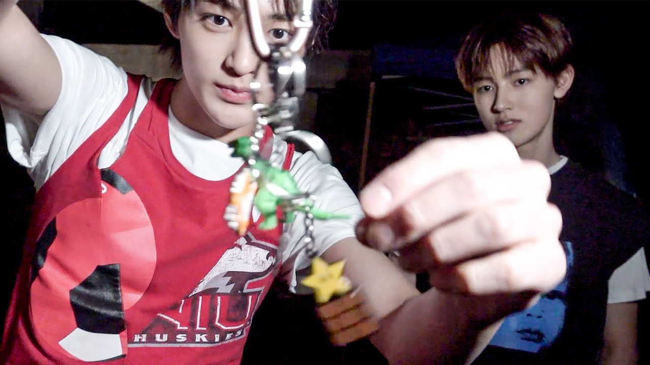 Boost Workout Motivation with Keychain Personalization Tips