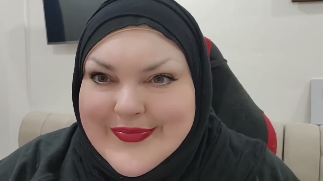 Cat Spay Delays & Relationship Trust: Expert Insights