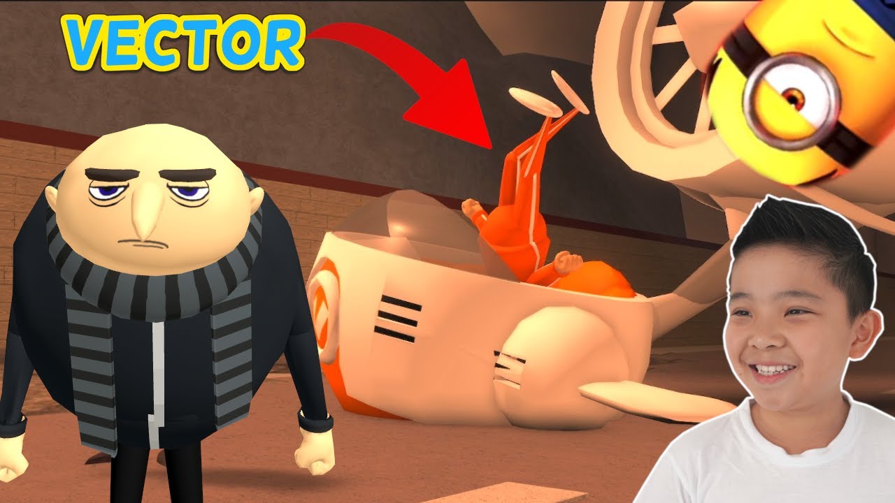 Victor Boss Battle Guide: Speedrun Tactics & S-Rank Secrets