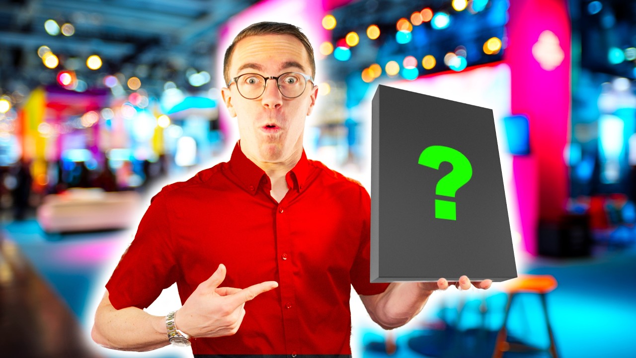 Acer Swift X14 AI Review: Creative Powerhouse Tested