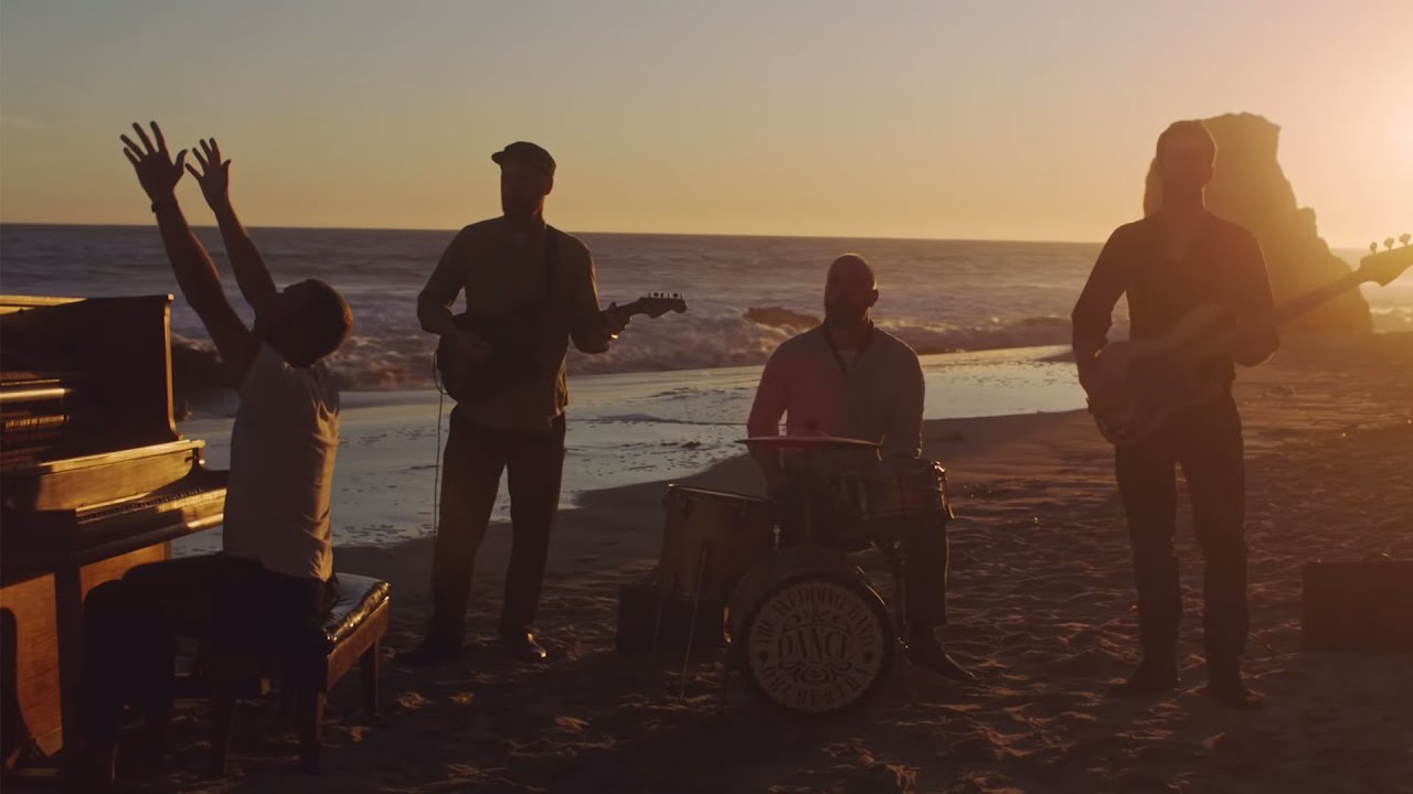 Ubuntu Philosophy Explained: Why Humanity Thrives on Interdependence