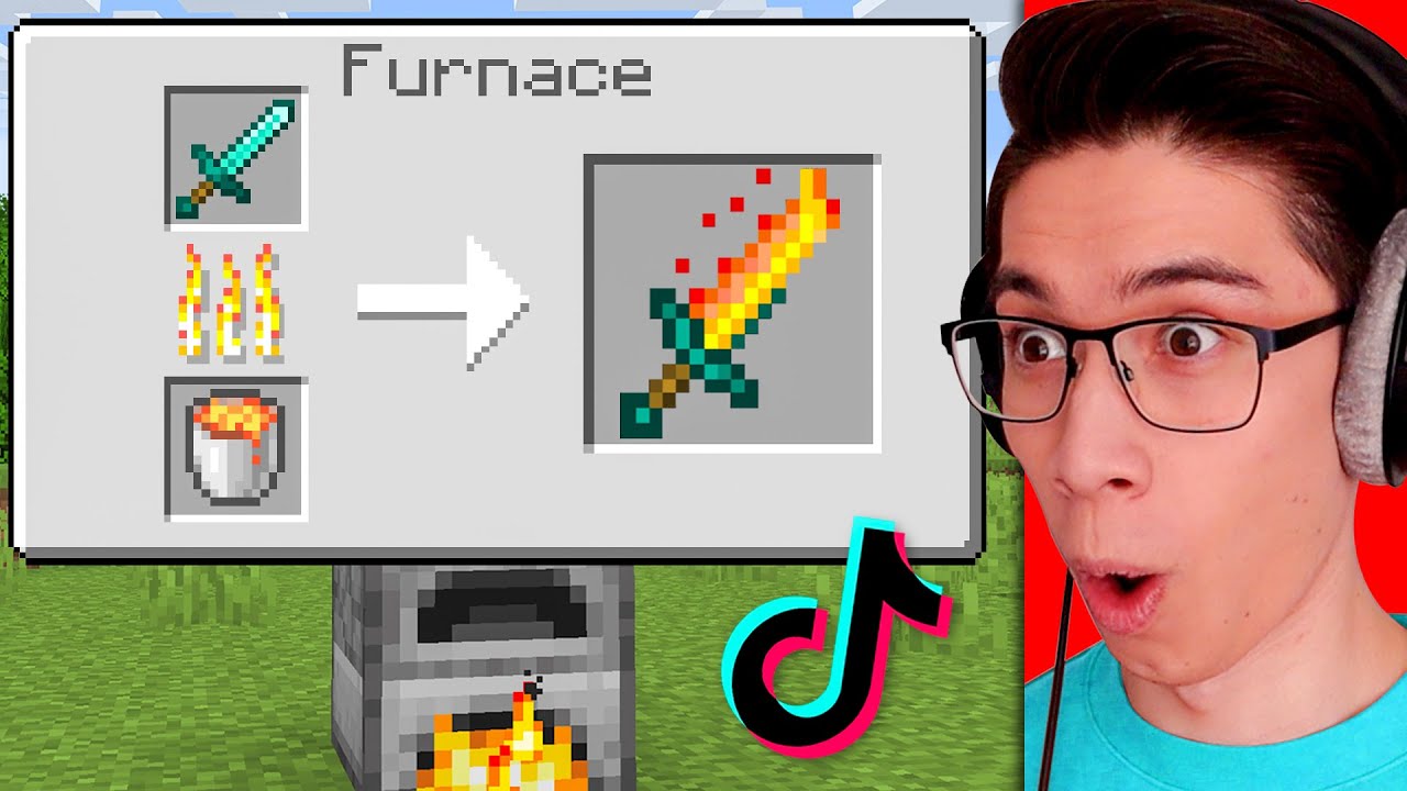 Real Minecraft Clickbait Tricks Debunked: What Actually Works