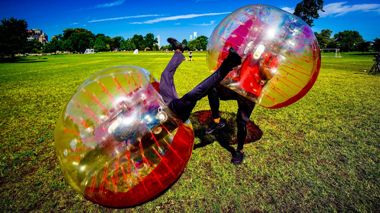 Don't Risk It: Why Drunk Driving Costs Lives and How to Prevent It