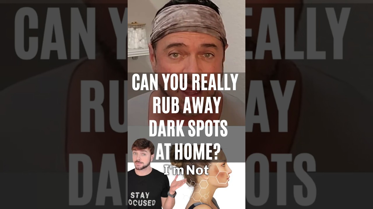 Why Natural Turmeric Scrubs Beat Harsh Exfoliators for Glowing Skin