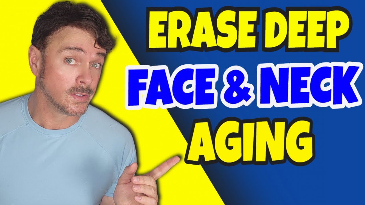 Prevent Sleep Wrinkles: How Special Pillows Stop Compression Damage