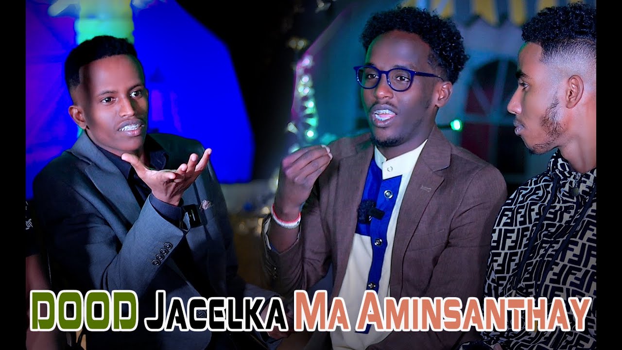 Understanding Arabic Vlog Expressions and Cultural Nuances