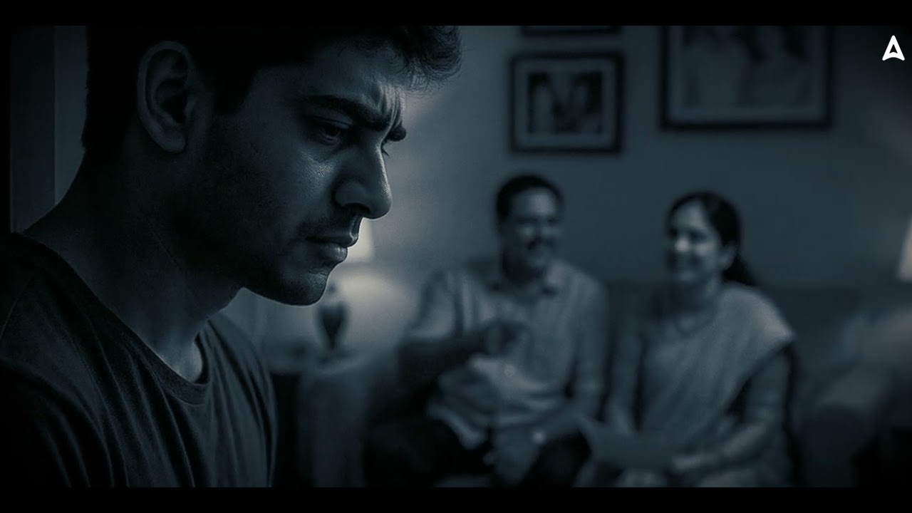 Overcoming Class 10 Board Failure: Your Step-by-Step Comeback Guide