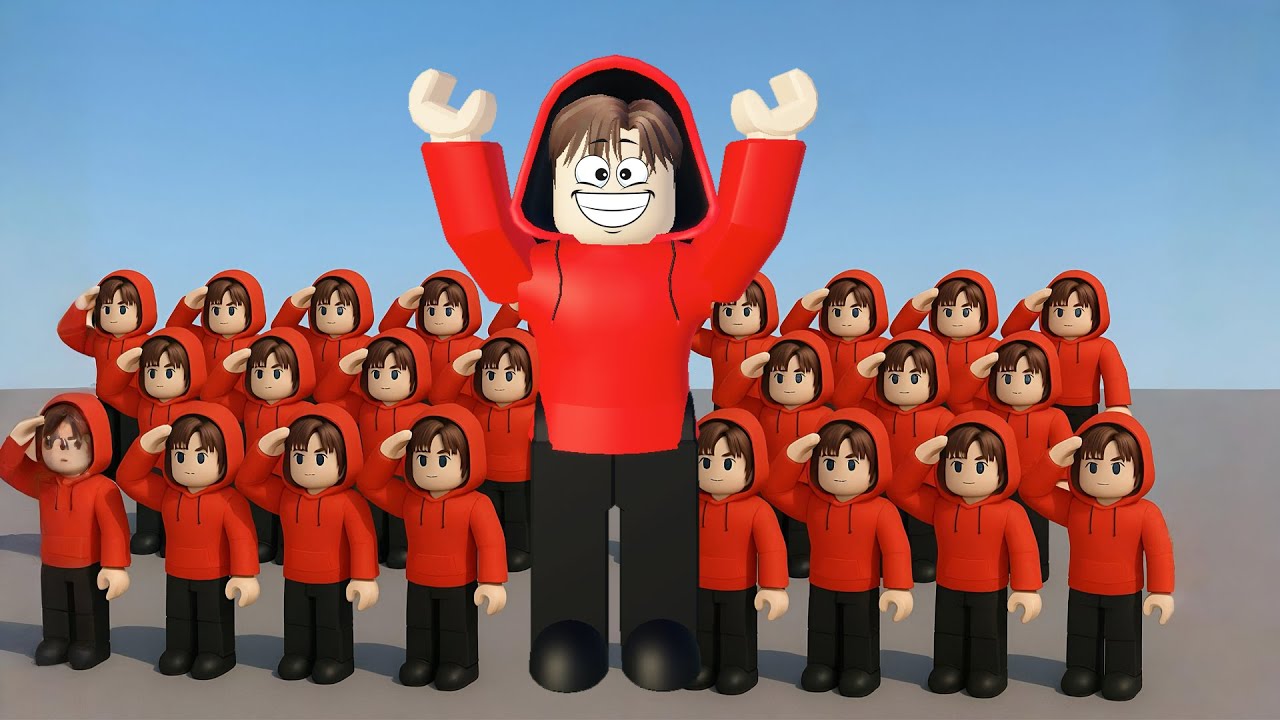 Ultimate Roblox Clone Minigame Strategy Guide