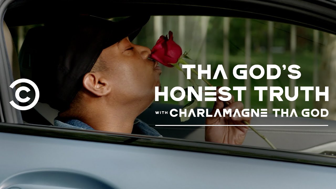 Why J. Edgar Hoover's FBI Legacy Demands Reckoning