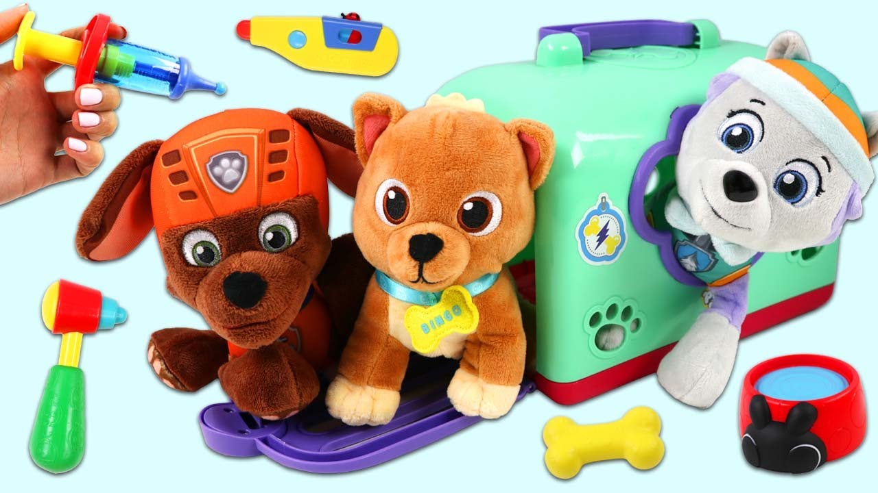 Fun Learning with Blippy Imagine Ink: Educational Activities for Kids