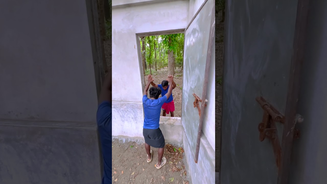 Get Recording Help: Quick Fixes & Support