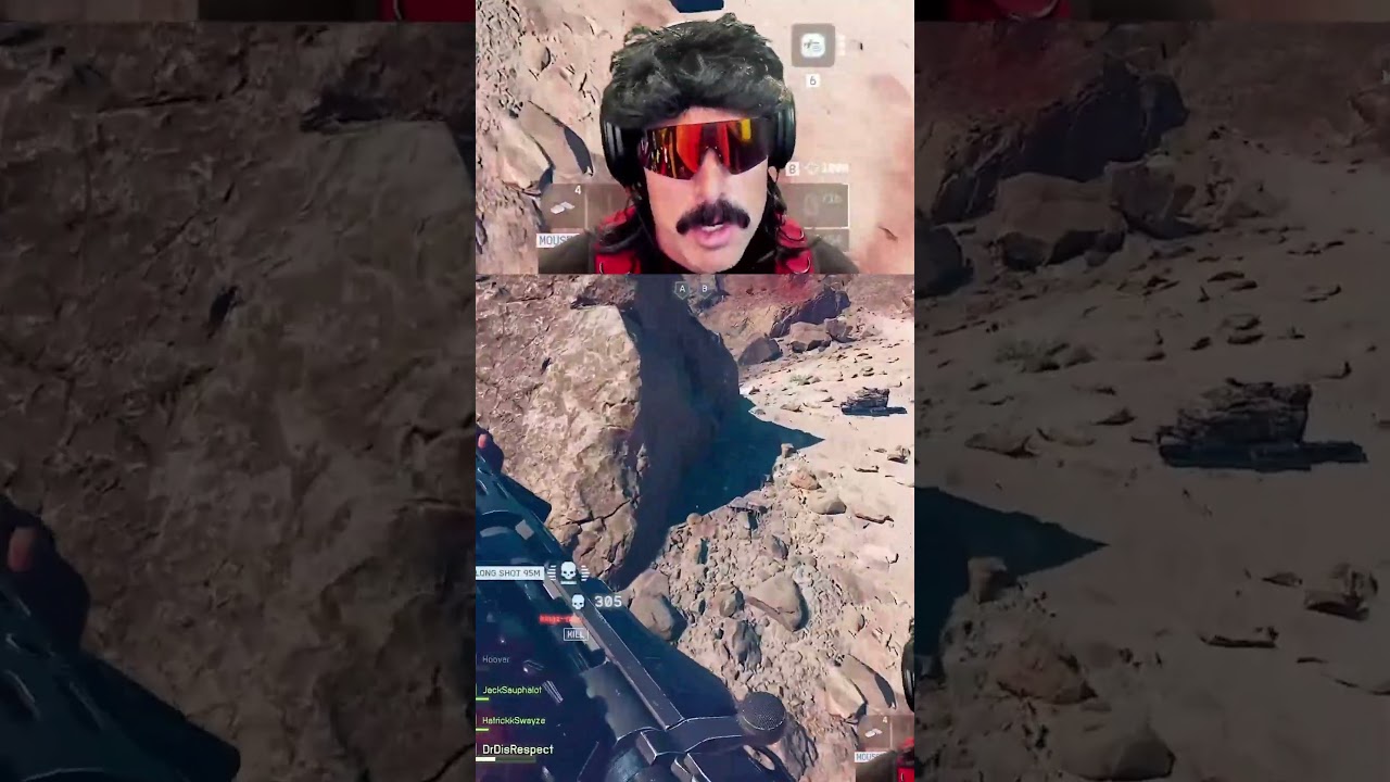 Battlefield Battle Royale Sniper Tactics and Game Mode Analysis