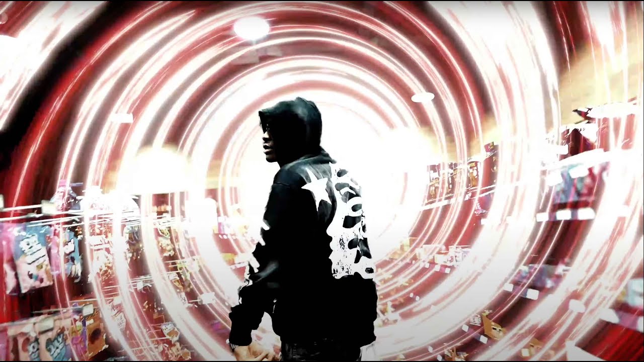 Analyzing Urban Violence in Lyrics: Cultural Context and Impact