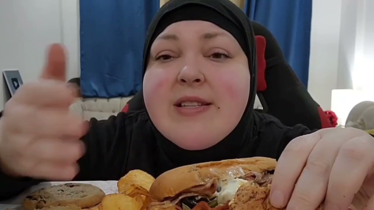 Shantel's Medical Office Claims: Fact-Checking the Controversy