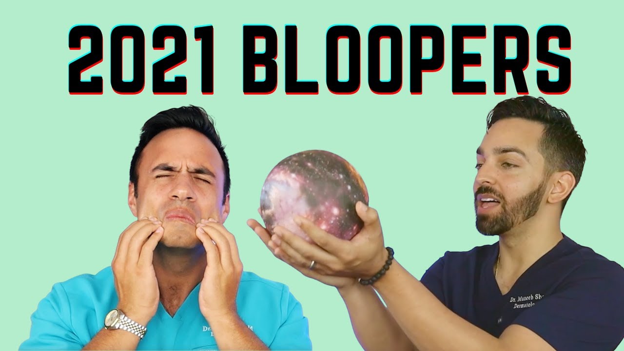 Top 5 Dermatologist-Approved Skincare Ingredients Backed by Science