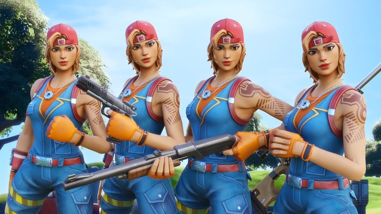 Interpreting Abstract Art: Finding Meaning in Ambiguous Expression