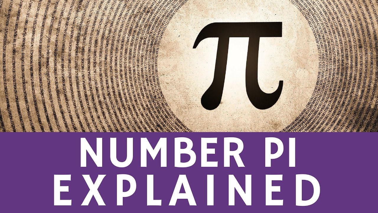 Pi History: 7 Fascinating Facts Beyond 3.14