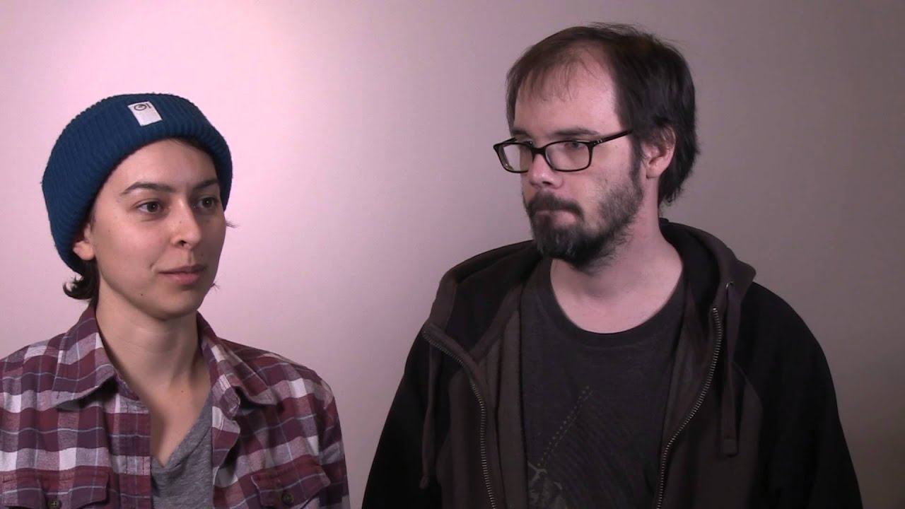 How to Balance Freelance Work with Passion Film Projects