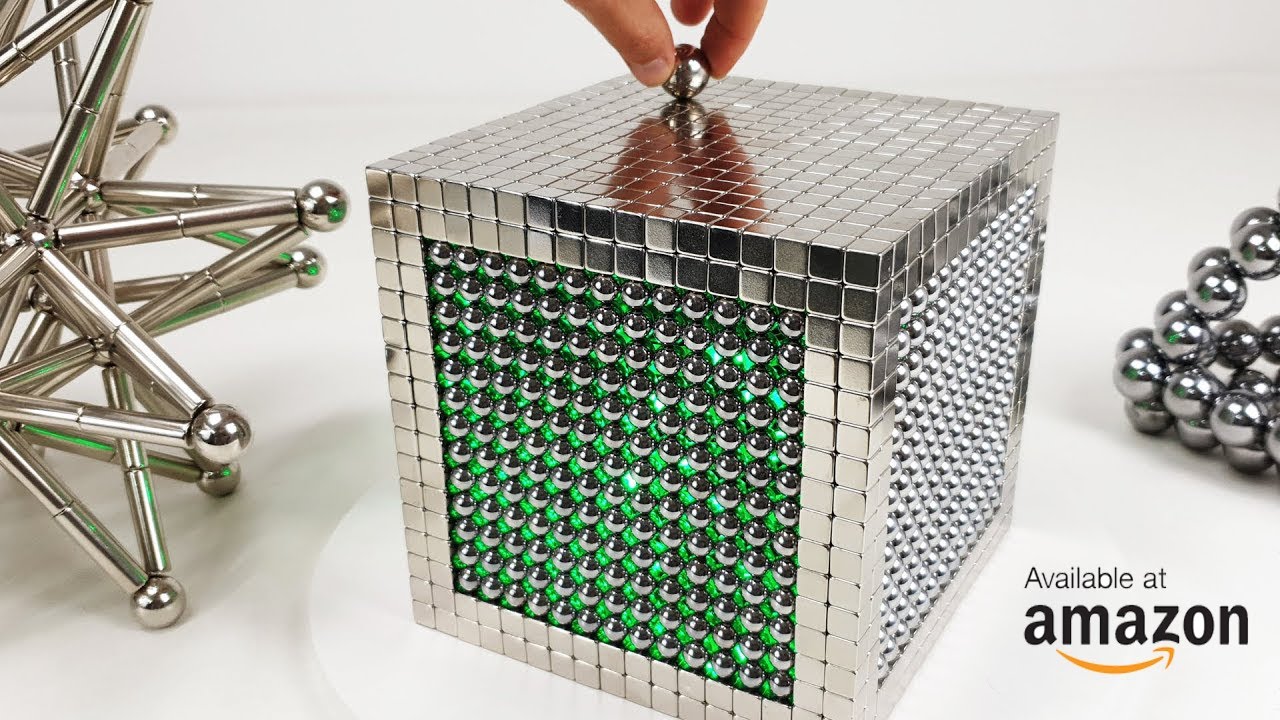 title:10 Budget-Friendly Gadgets to Boost Daily Comfort & Convenience