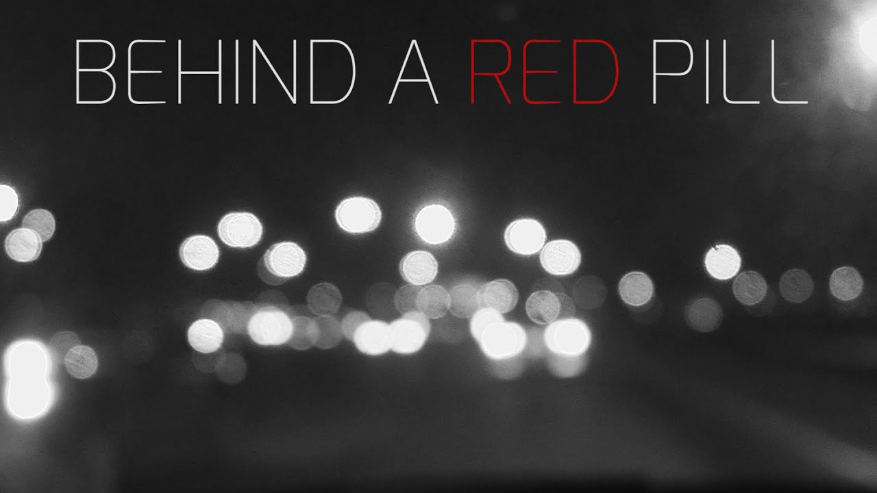 Indie Film Production Checklist: On-Set Strategies from Real Shoot