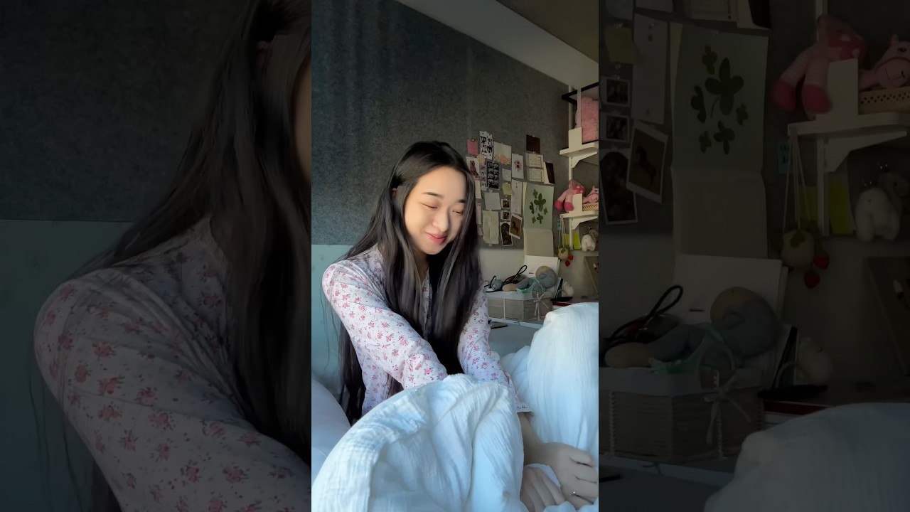 Balancing Personal Celebrations and Professional Responsibilities: A Practical Guide