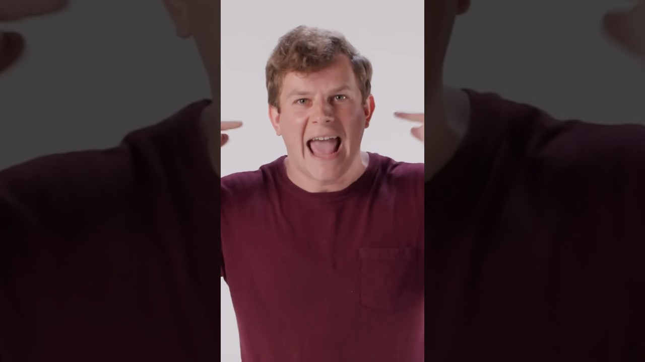 LSD Safety Guide: How to Avoid Bad Trips & Prepare Properly