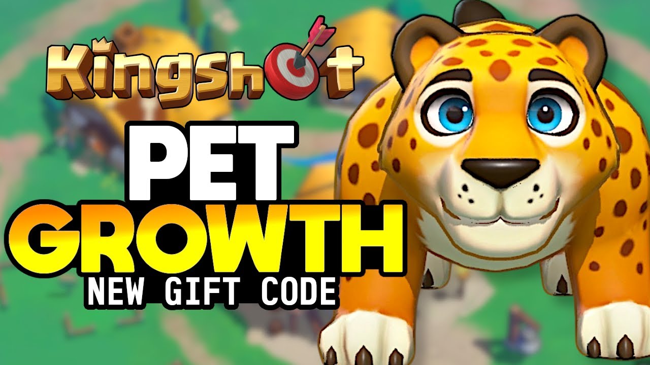Kingshot Daily Guide: Essential Progress Tips & Strategies