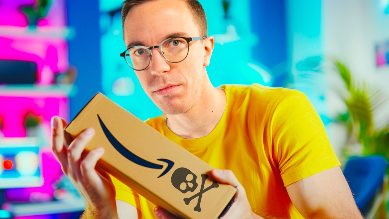 Is an Ergonomic Setup Worth It? Testing Budget vs Premium Gear