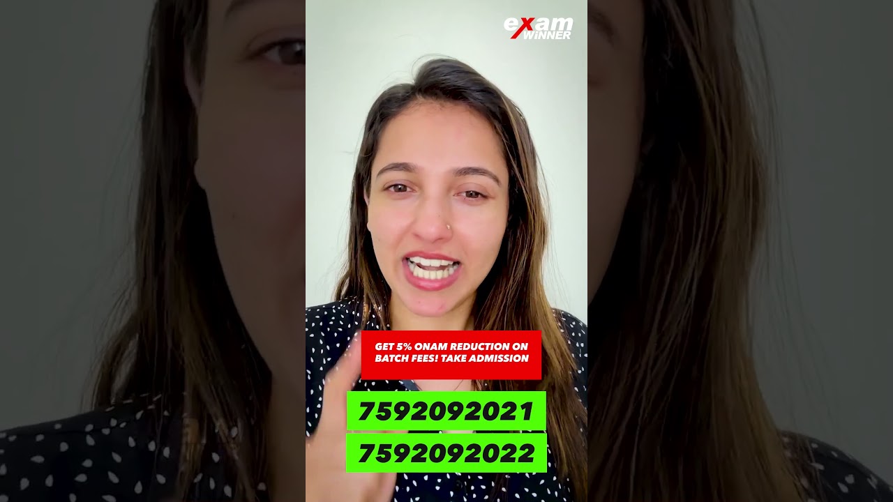 Last-Minute Cost Reduction: 5 Urgent Strategies That Work