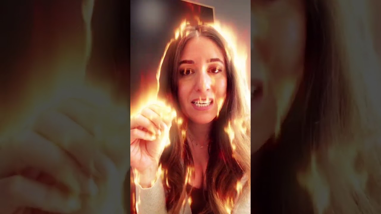 Haunted Housekeeping: Real Cleaners' Scary Stories