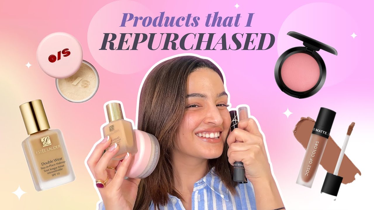 Top Bridal Makeup Essentials: Pro Artist's Tried & Tested Picks