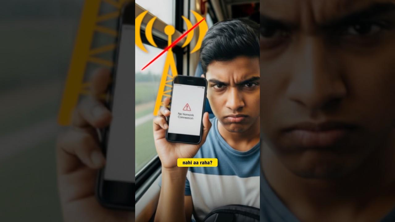 Use AI Offline on Your Phone: Google's Solution Explained