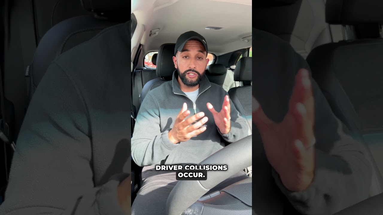 UK Driving Test Changes 2024: What Learners Must Know