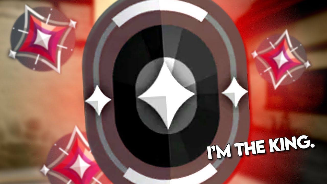 Can an Immortal Player 1v5 Every Valorant Rank? Iron's Shocking Upset