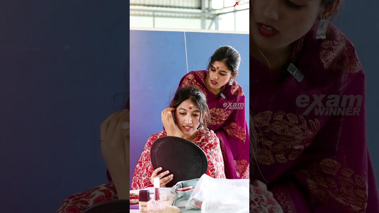 Insufficient Video Transcript for Content Creation