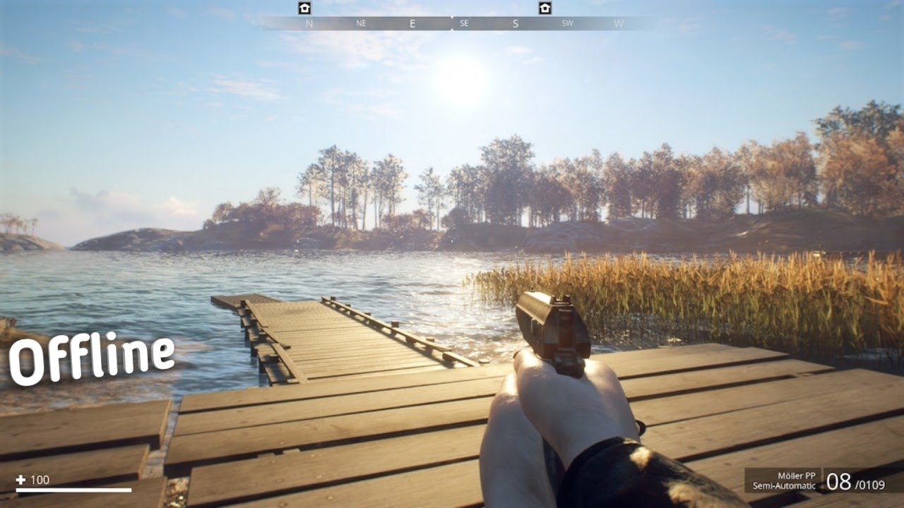 Unable to Generate Article: Insufficient Transcript Content