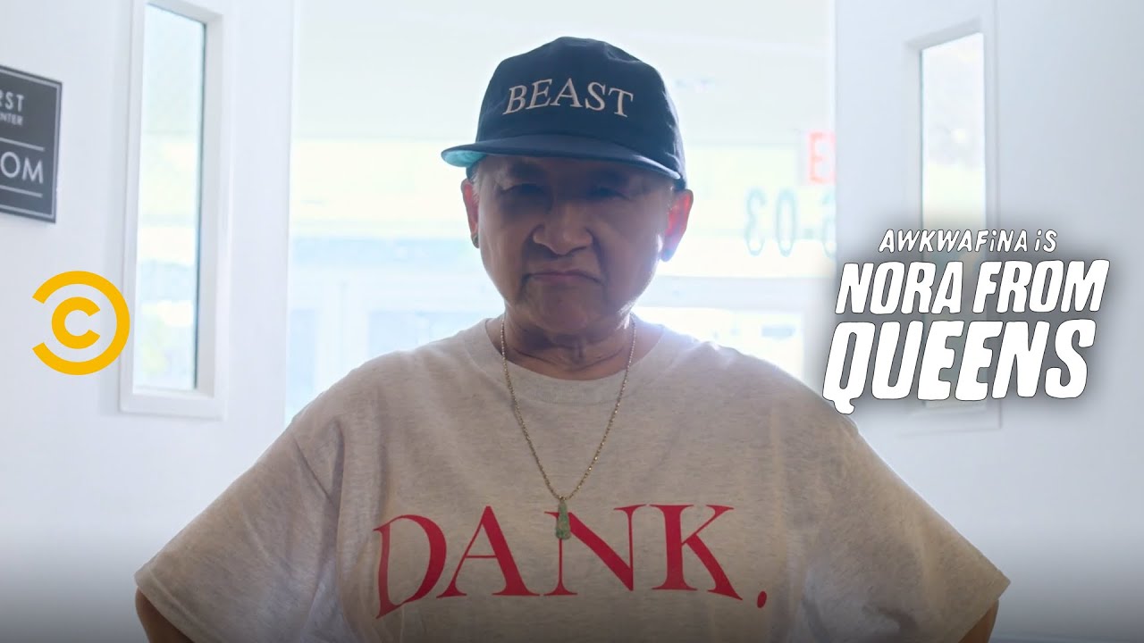 Indoor Herb Grow Light Schedule: Maximize Yield & Quality