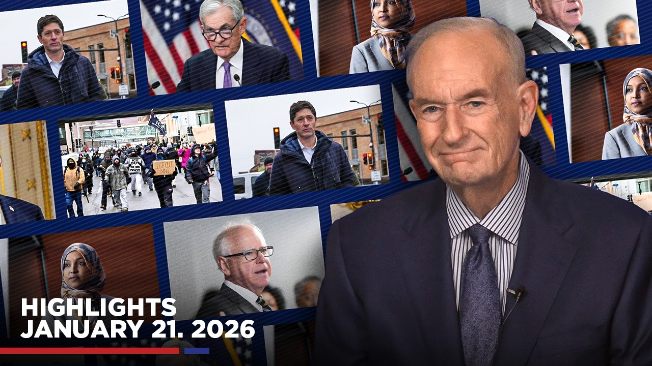 ICE Protests Analysis: Minnesota Standoff & National Implications