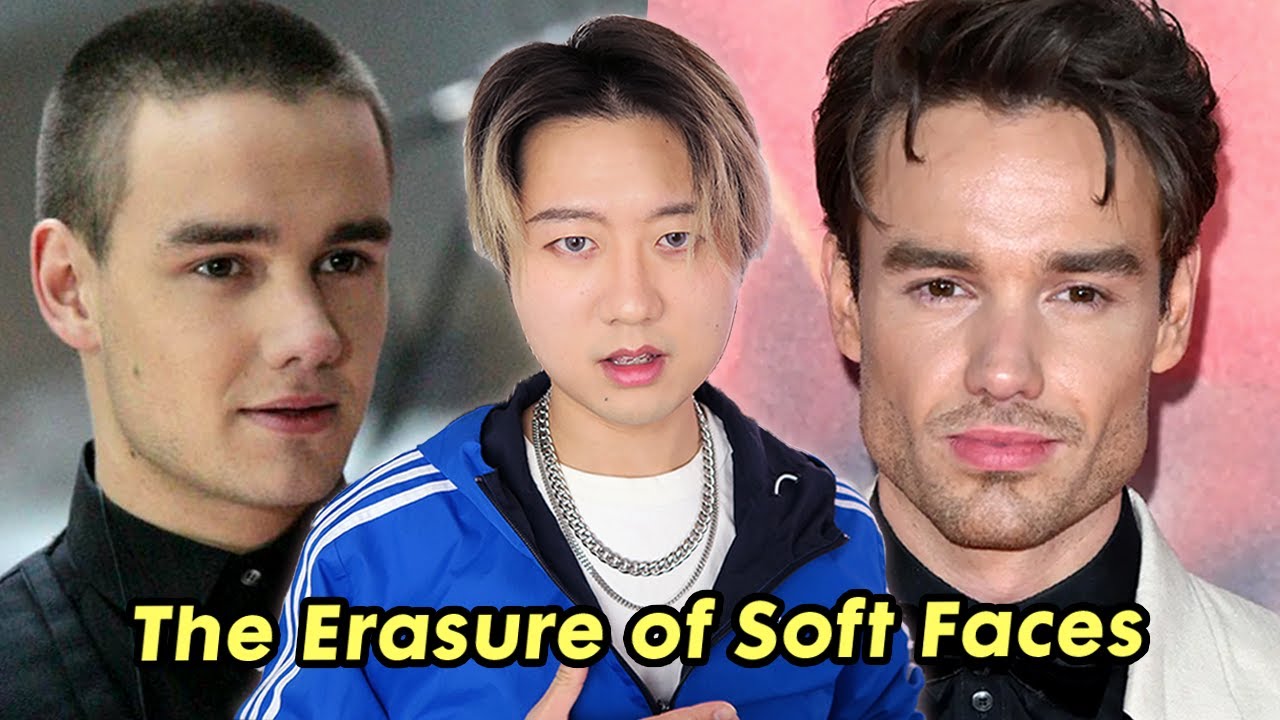 Celebrity Face Changes: Why Stars Transform Their Look