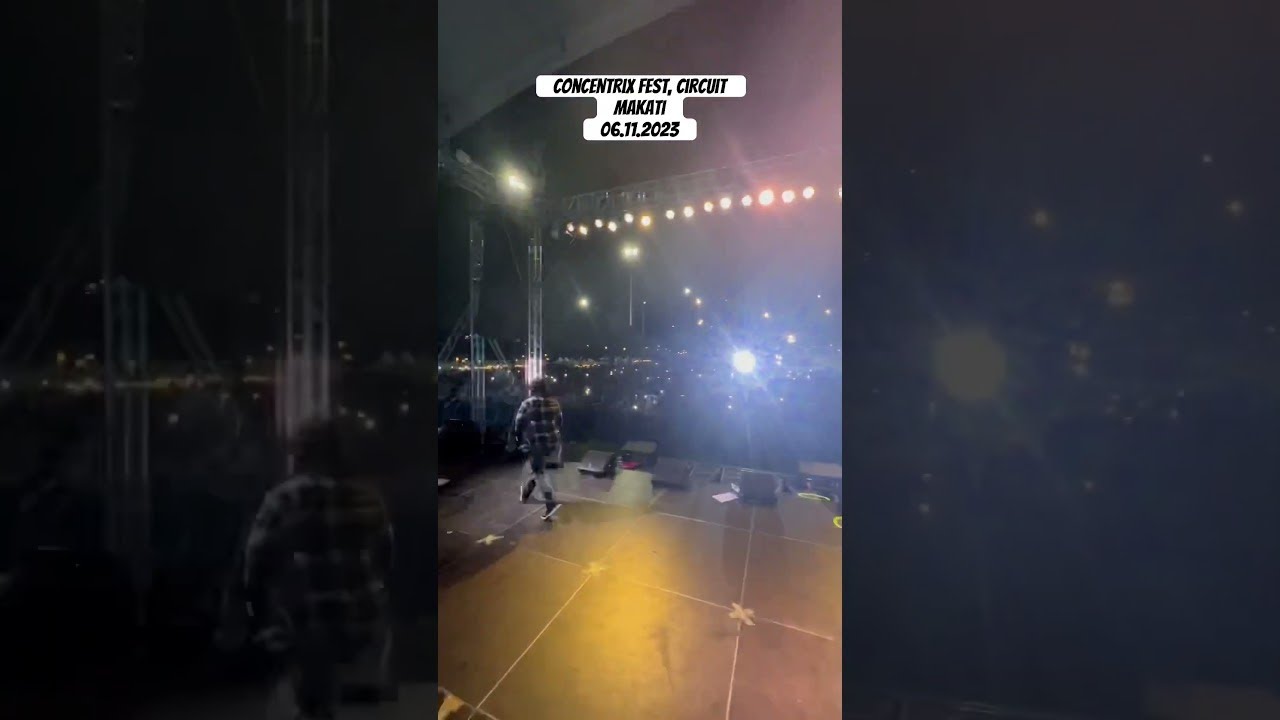 Mastering Audience Connection: Performance Techniques That Win Applause