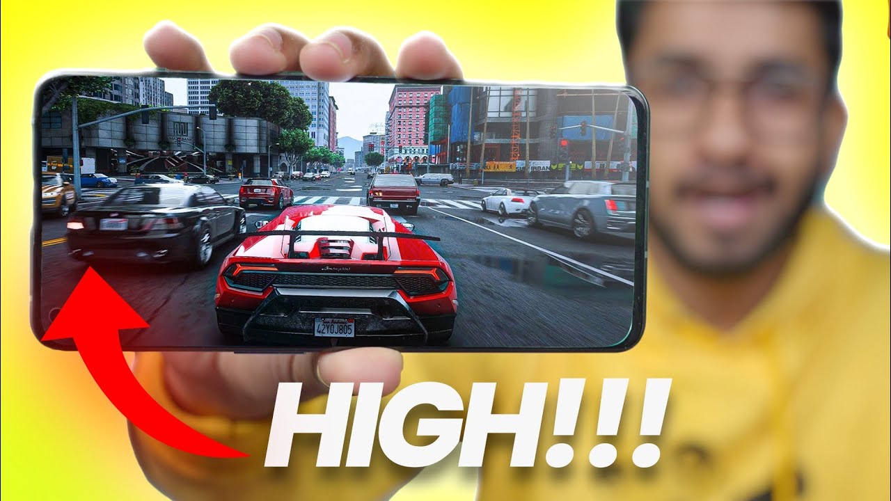 Professional Goodbye Etiquette: Master the Art of Graceful Exits