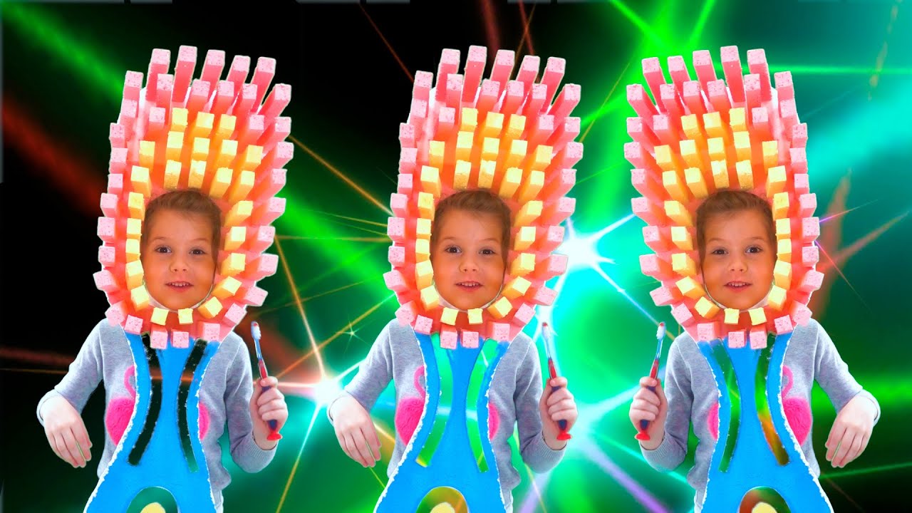 Essential Guide to Choosing the Right Backpack