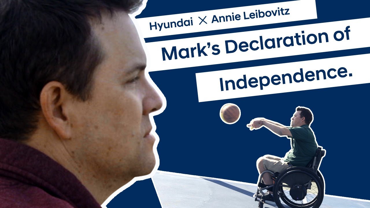 Hyundai Palisade Wheelchair Access: Redefining Independence